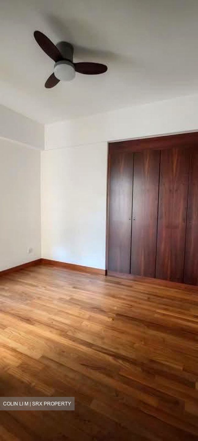 Aspen Heights (D9), Condominium #601373801